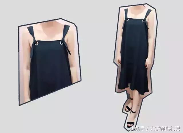 买优衣库zara,优衣库zara的高端品牌