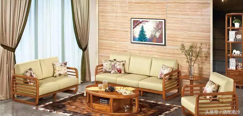 南沙振昊家具史无前例工厂大开仓！疯抢！