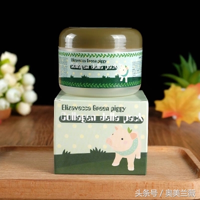 好用但很坑的化妆品,代购化妆品没有旗舰店好用