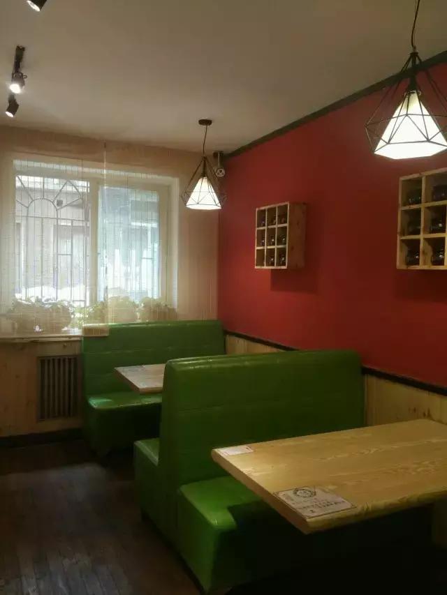 人均20多就能吃好吃饱，老火靓汤才5元，这店就藏在长春高新区！