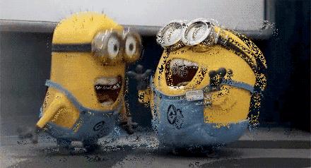 鄂尔多斯机场行李托运教程,怎么办理托运行李机场有自助机