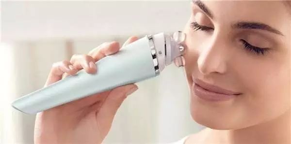 当你身心疲倦时去做个特色spa,做个spa有什么项目