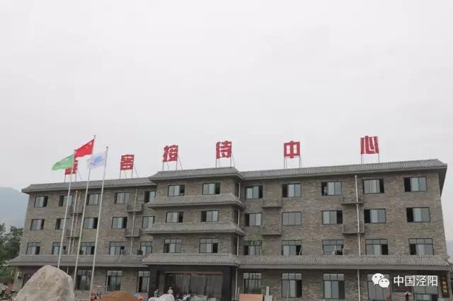 郑国渠六周年啥时候免门票,郑国渠门票免费政策学生半价吗