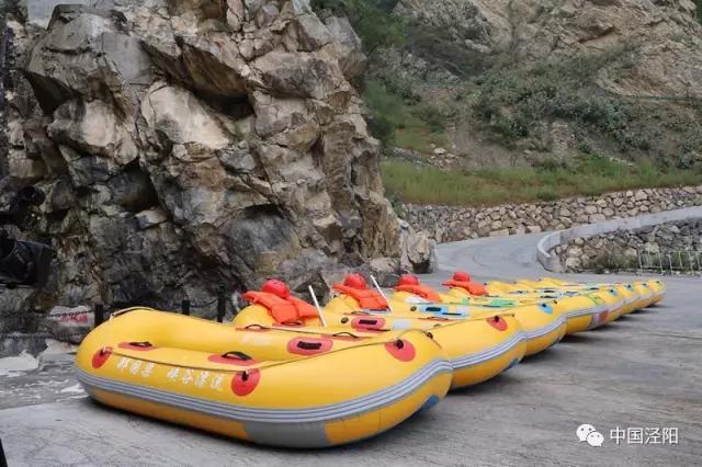 郑国渠六周年啥时候免门票,郑国渠门票免费政策学生半价吗