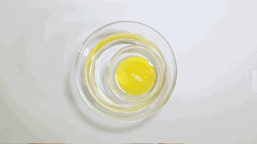 纽约名媛天价千层蛋糕LadyM，在家就能做！