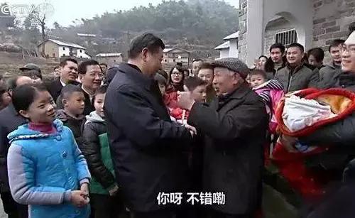 行程万里不忘初心的故事,行程万里不忘初心