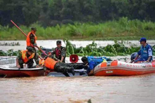 行程万里不忘初心的故事,行程万里不忘初心