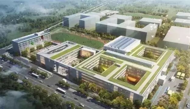 民办学校最新走向,最新公办私立学校最新消息