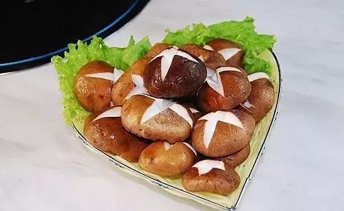 拿什么拯救你我的烦恼,拿什么拯救你我的自己