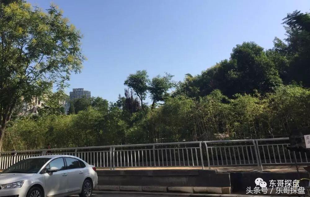 郑州市楼市观察,郑州老旧二手房发展趋势