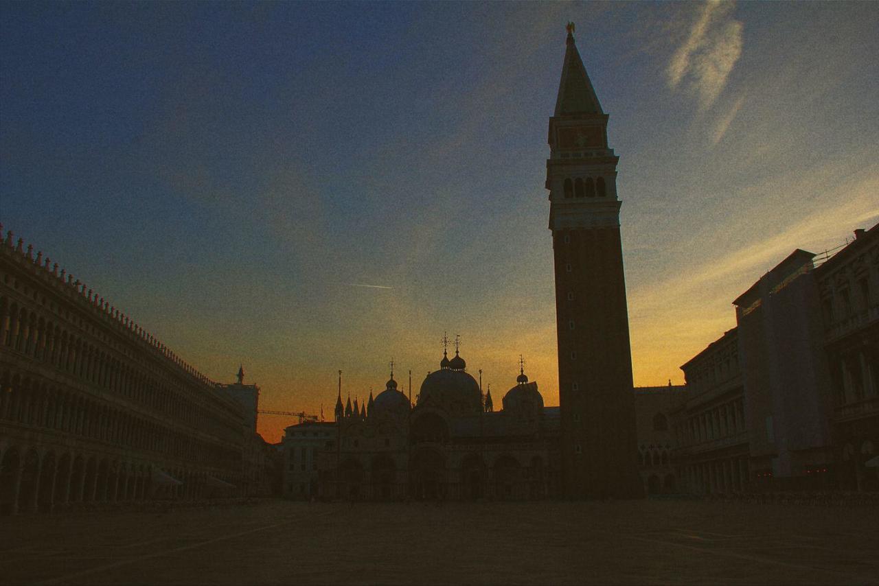 教师节旅行,教师节的旅行