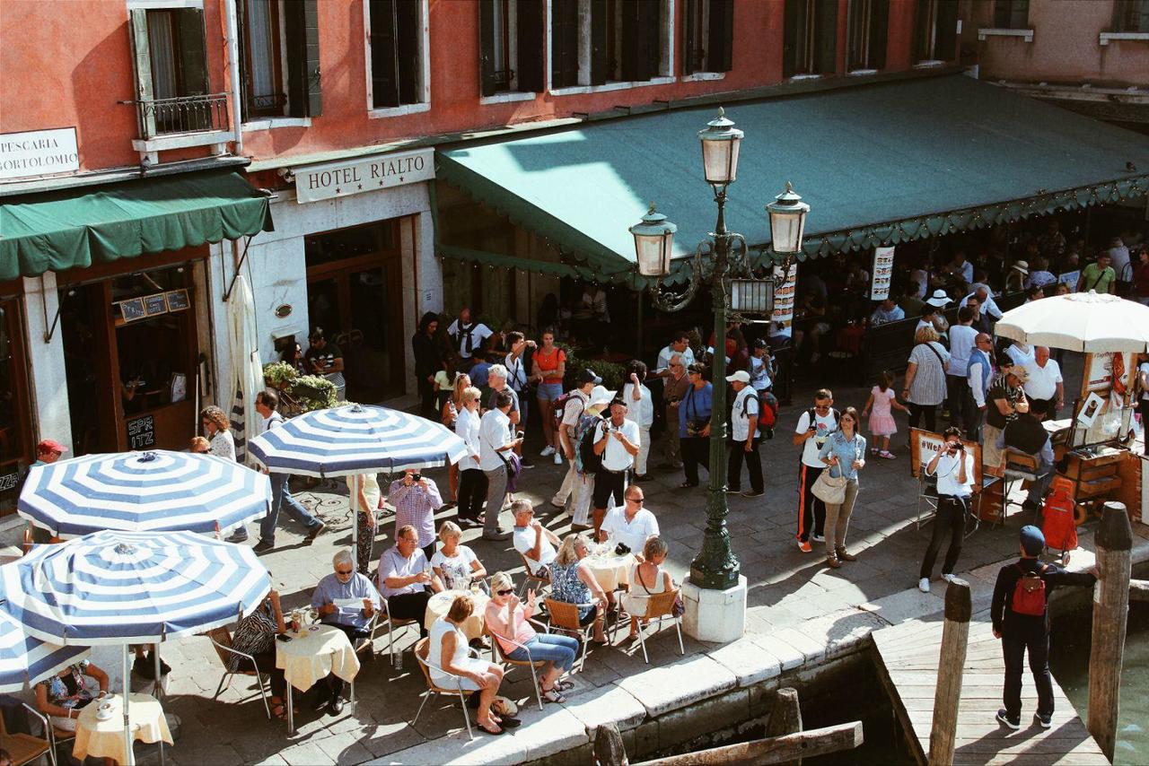 教师节旅行,教师节的旅行
