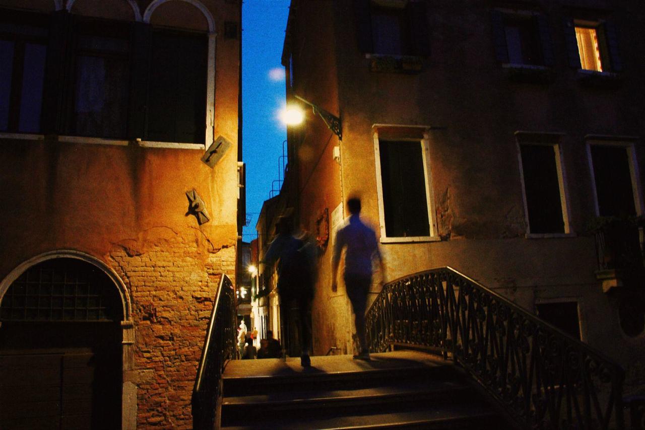 教师节旅行,教师节的旅行