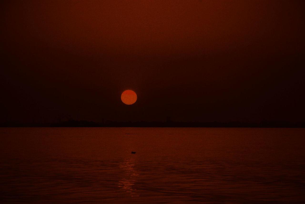 教师节旅行,教师节的旅行