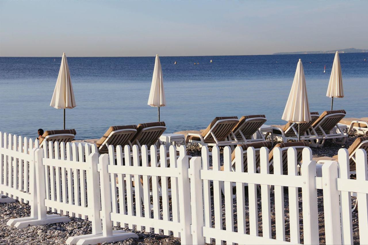 教师节旅行,教师节的旅行