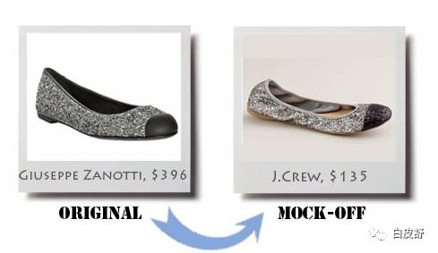 花249买的马丁靴值吗,顶级版本gucci乐福鞋