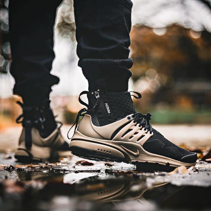 acronyms机能风,acronym性能