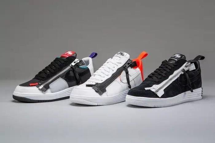 acronyms机能风,acronym性能