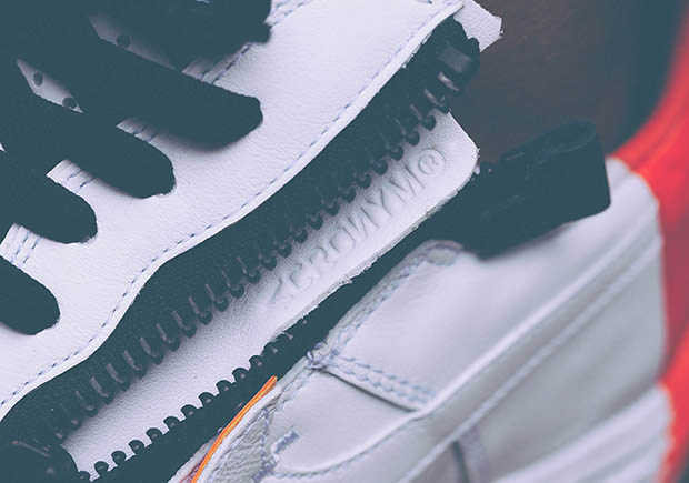 acronyms机能风,acronym性能