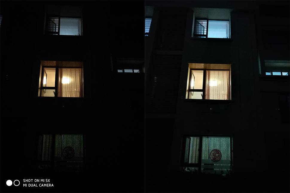 小米5X双摄究竟如何,小米5x摄影有多惊艳