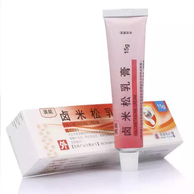 手指甲上的银屑病用什么药,指甲银屑病要打生物制剂吗