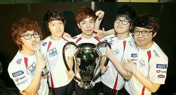 化作春泥更护花视频,化作春泥更护花解析