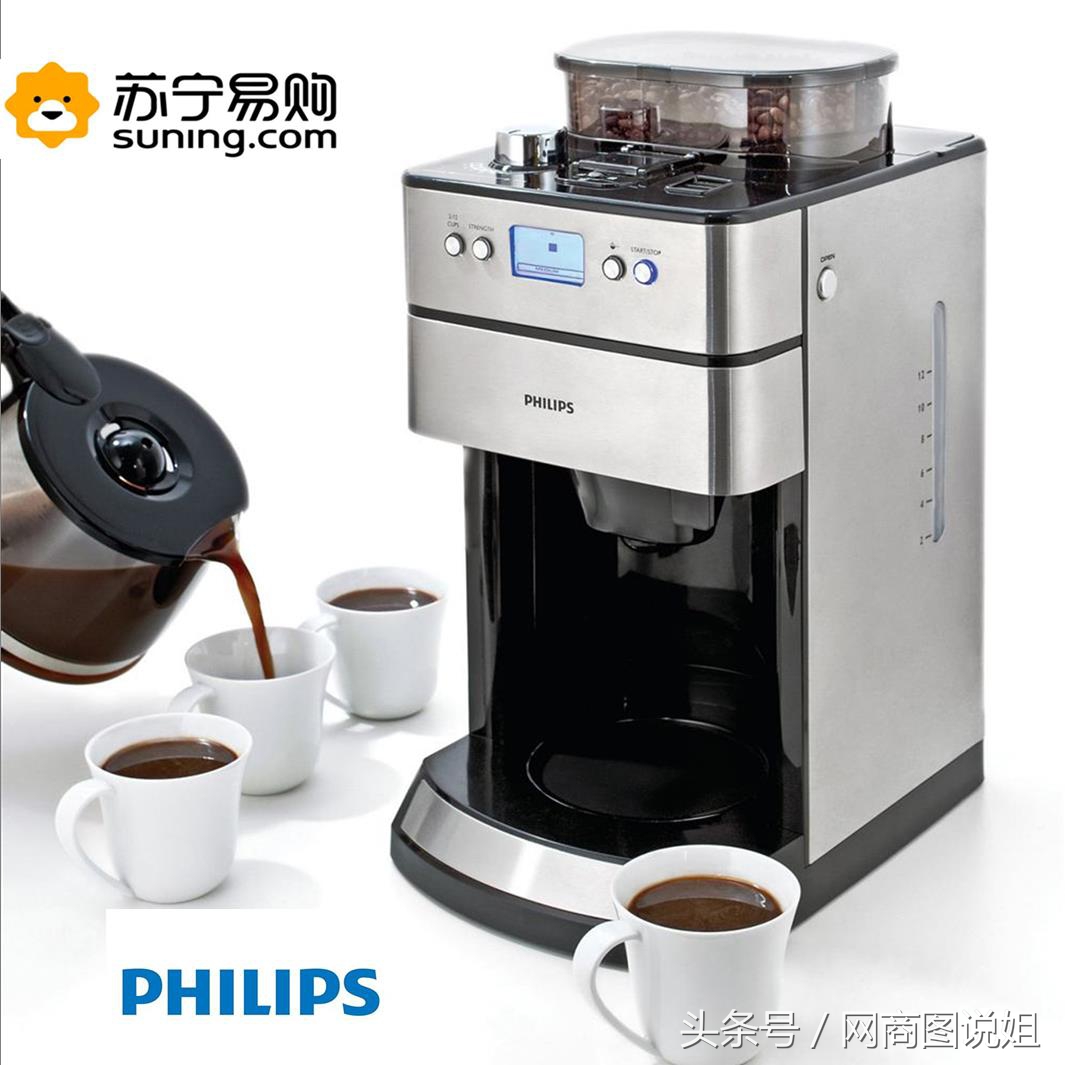 礼轻情义重的教师节,教师节送点什么实在