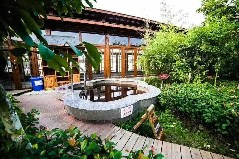 国庆节江南旅游推荐,国庆江南游