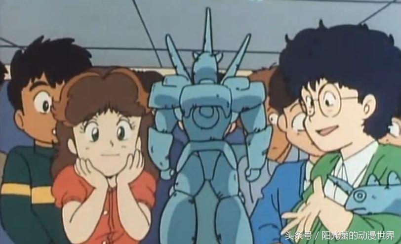 神龙斗士龙王丸终极形态图片,神龙斗士魔神丸形态