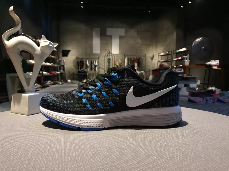 nike登月跑鞋适合跑步吗,nike登月鞋适合夏天穿吗