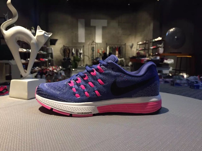 nike登月跑鞋适合跑步吗,nike登月鞋适合夏天穿吗