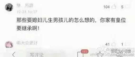 临产肚子疼多久能生,临产肚子疼一般多久能好