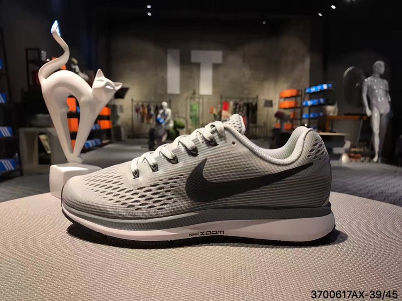 nike登月跑鞋适合跑步吗,nike登月鞋适合夏天穿吗