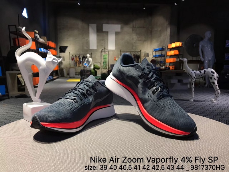 nike登月跑鞋适合跑步吗,nike登月鞋适合夏天穿吗