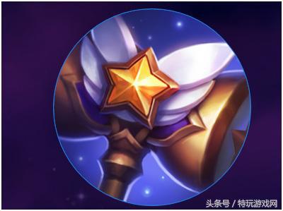 lol星之守护者卡莎炫彩特效展示,lol星之守护者阿狸特效