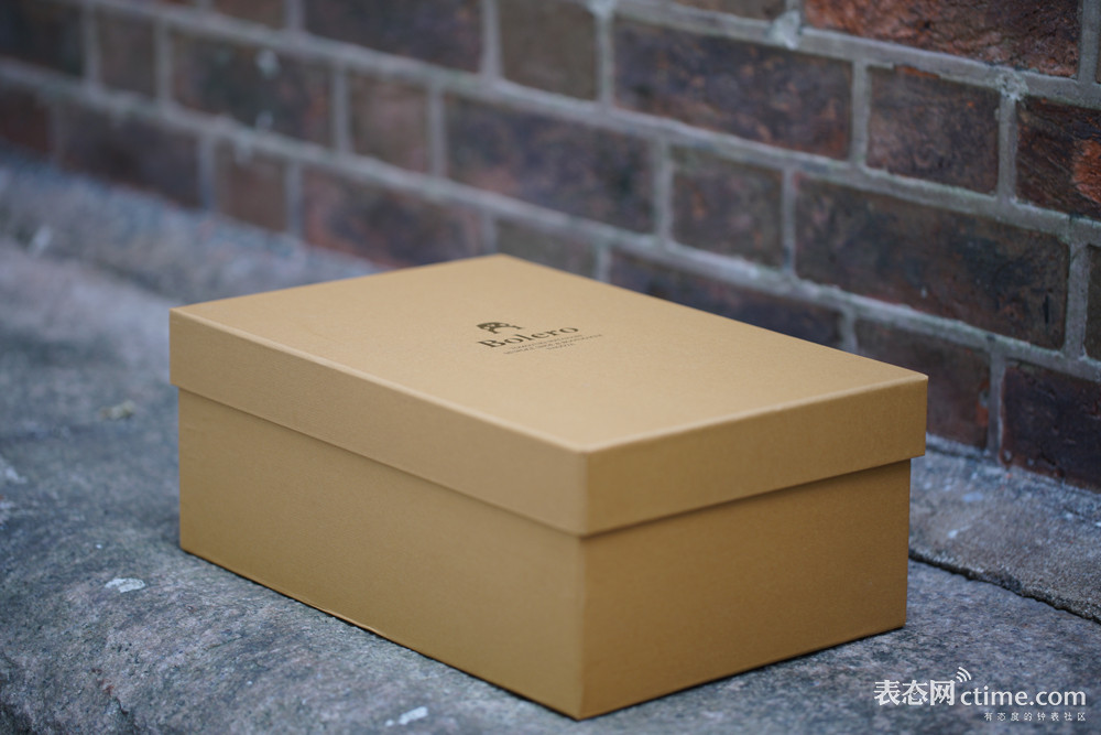 鞋柜皮鞋,男人鞋柜适合什么鞋