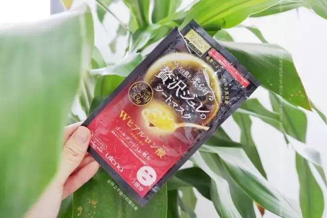 10元好物推荐面膜,十元以内护肤好物推荐