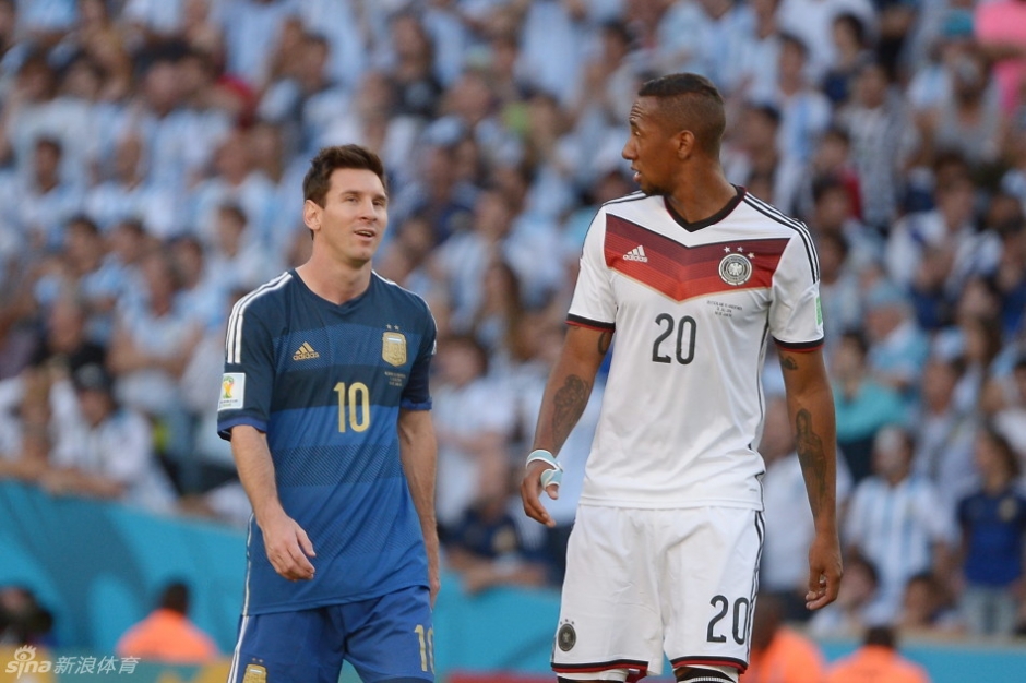 2014世界杯巴西vs墨西哥完整视频,2014巴西世界杯巴西vs哥伦比亚