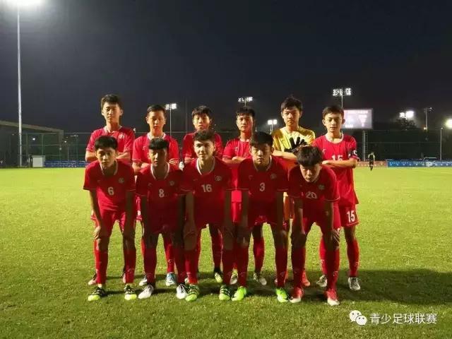 武汉第三轮集中土拍收官,武汉国际青少年足球邀请赛