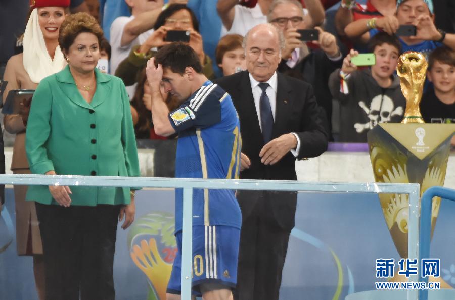 2014世界杯巴西vs墨西哥完整视频,2014巴西世界杯巴西vs哥伦比亚