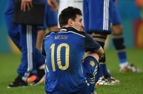 2014世界杯巴西vs墨西哥完整视频,2014巴西世界杯巴西vs哥伦比亚