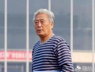 三台足球禁毒杯裁判事件,四川三台足球第一名