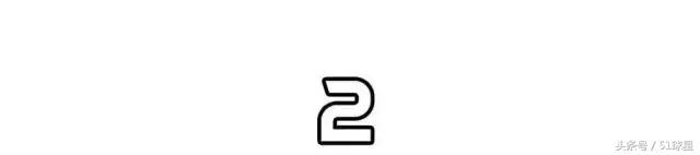 五人制应该怎么踢好中场,五人制足球的打法站位