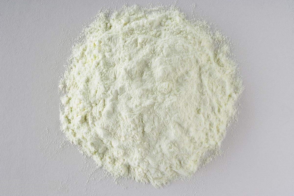 网购俄罗斯老奶粉真假,奶粉怎么辨别真假小视频