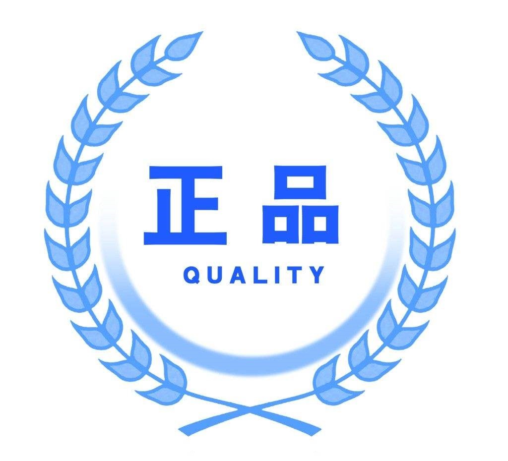 网购俄罗斯老奶粉真假,奶粉怎么辨别真假小视频