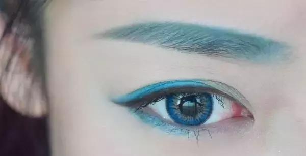 男生不喜欢你10种的表现,女生最不喜欢男生10种打扮