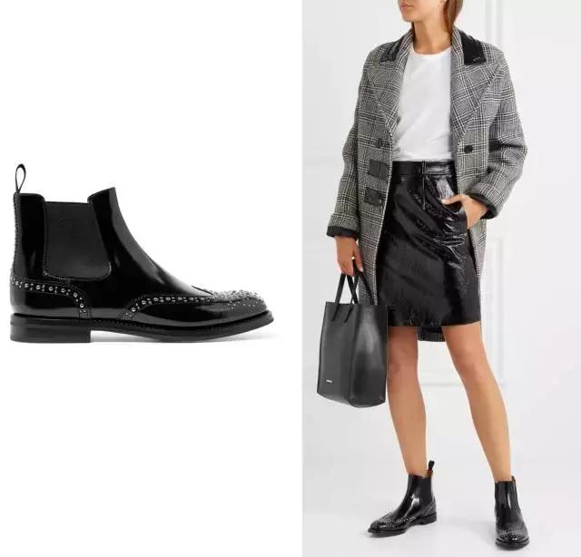 杨幂为什么穿衣服变成爆款,杨幂又带火了一种新穿搭