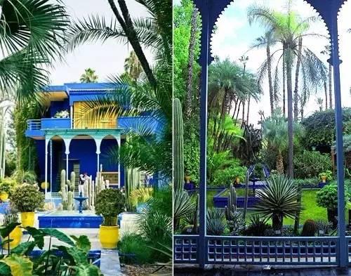 ysl时装视频,2024春夏时装秀ysl