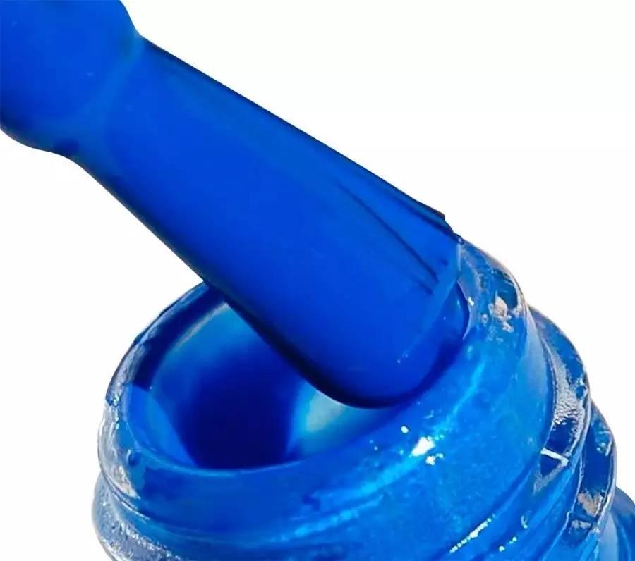 ysl时装视频,2024春夏时装秀ysl