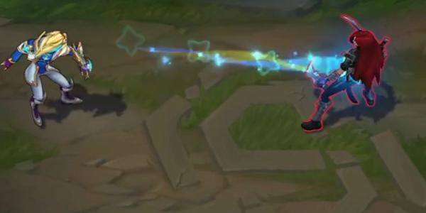 手游ez星之守护者多少钱,ez星之守护者多少钱